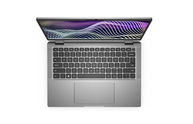 Dell Latitude 7440 14.0", Ultra 7