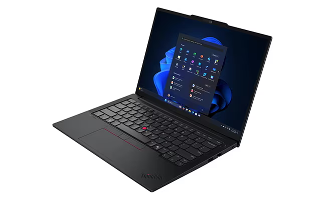 Lenovo ThinkPad E14 14" Ultra 7